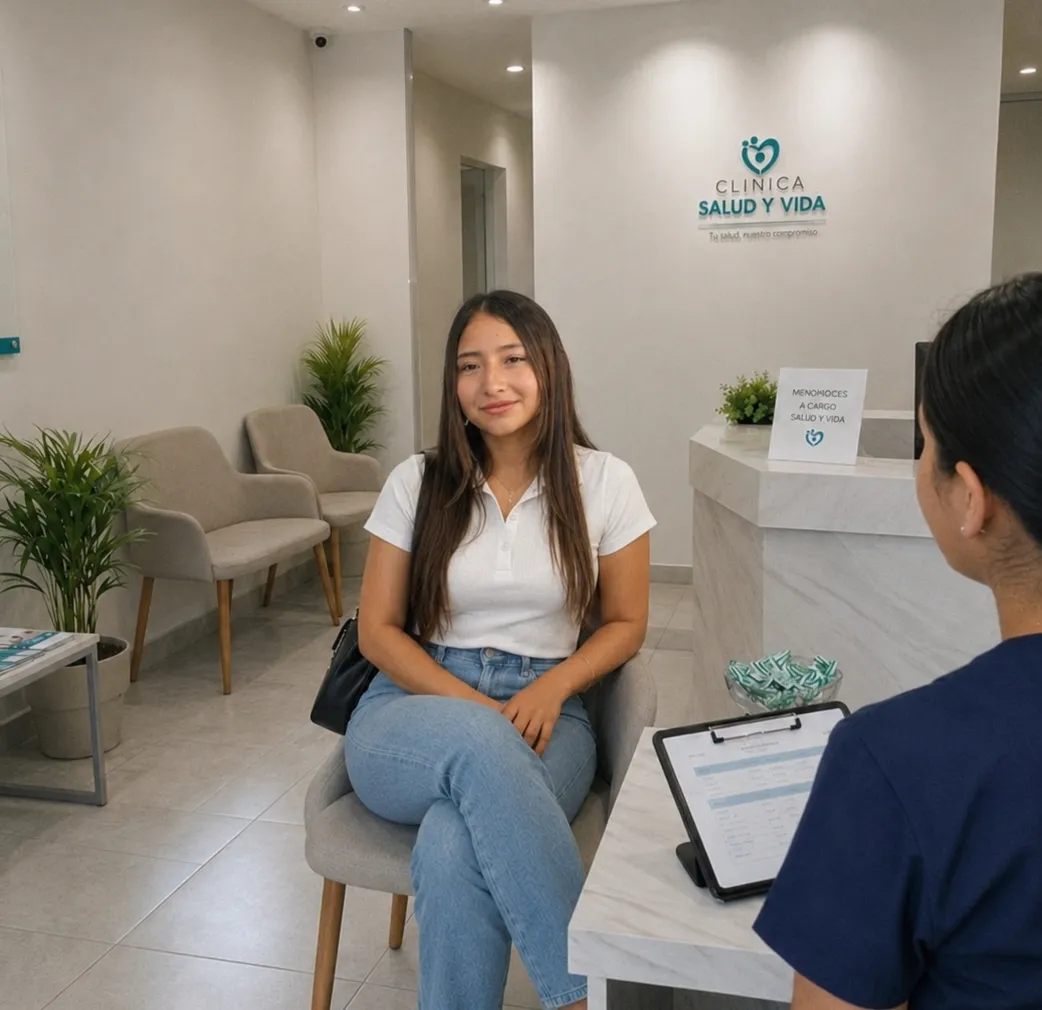 Convenios y descuentos corporativos para colaboradores de M&M Contact Center en Lima Norte