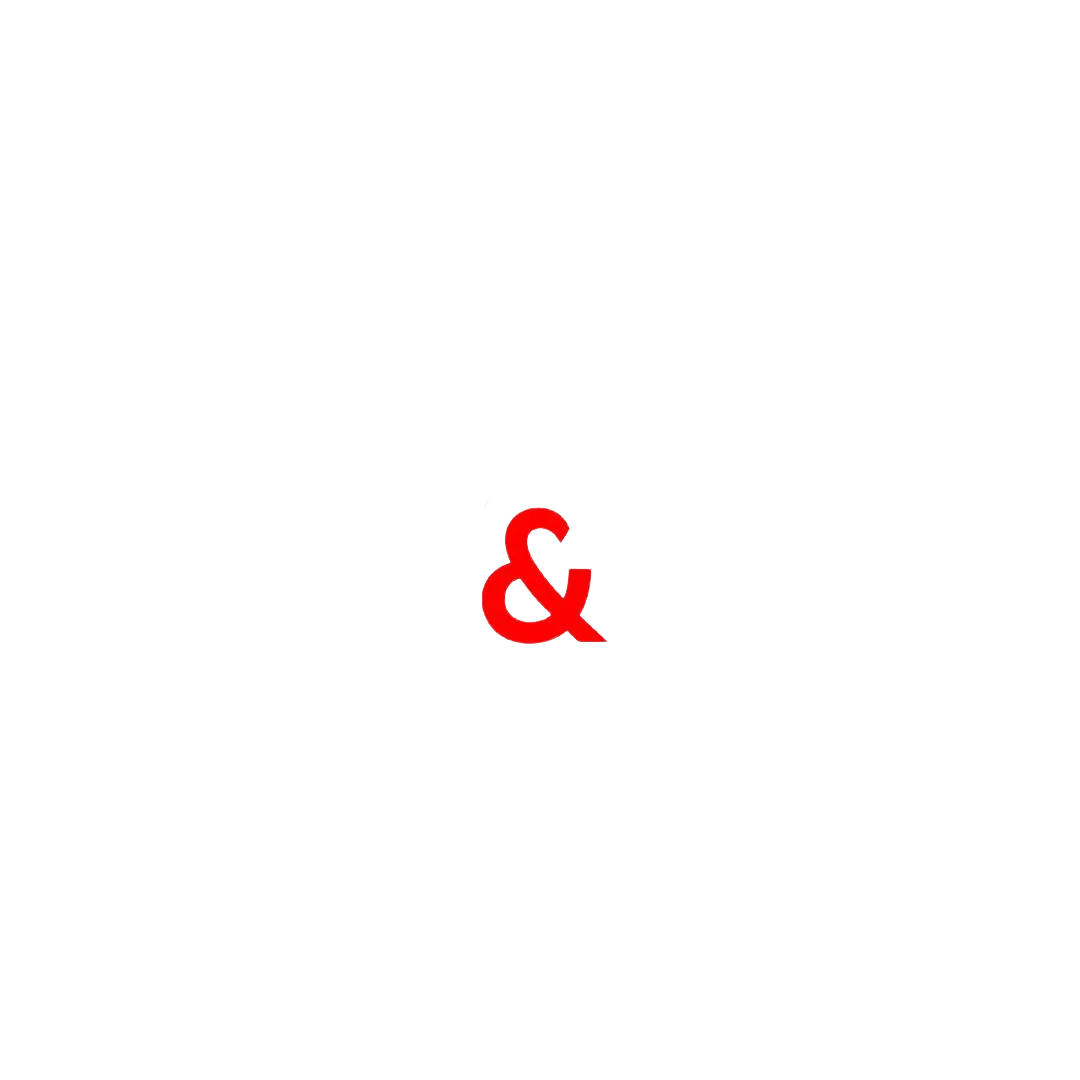 M&M Contact Center