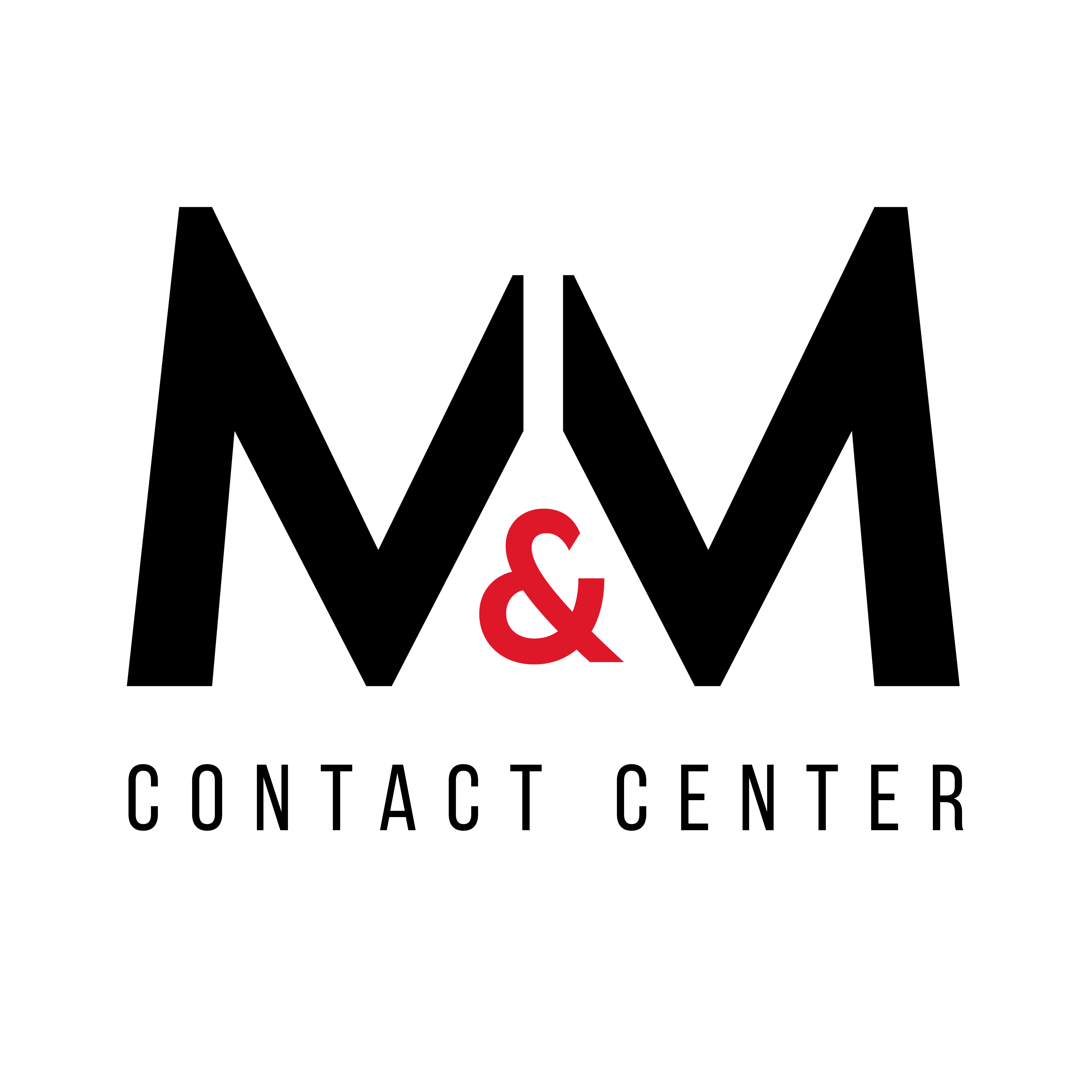 M&M Contact Center